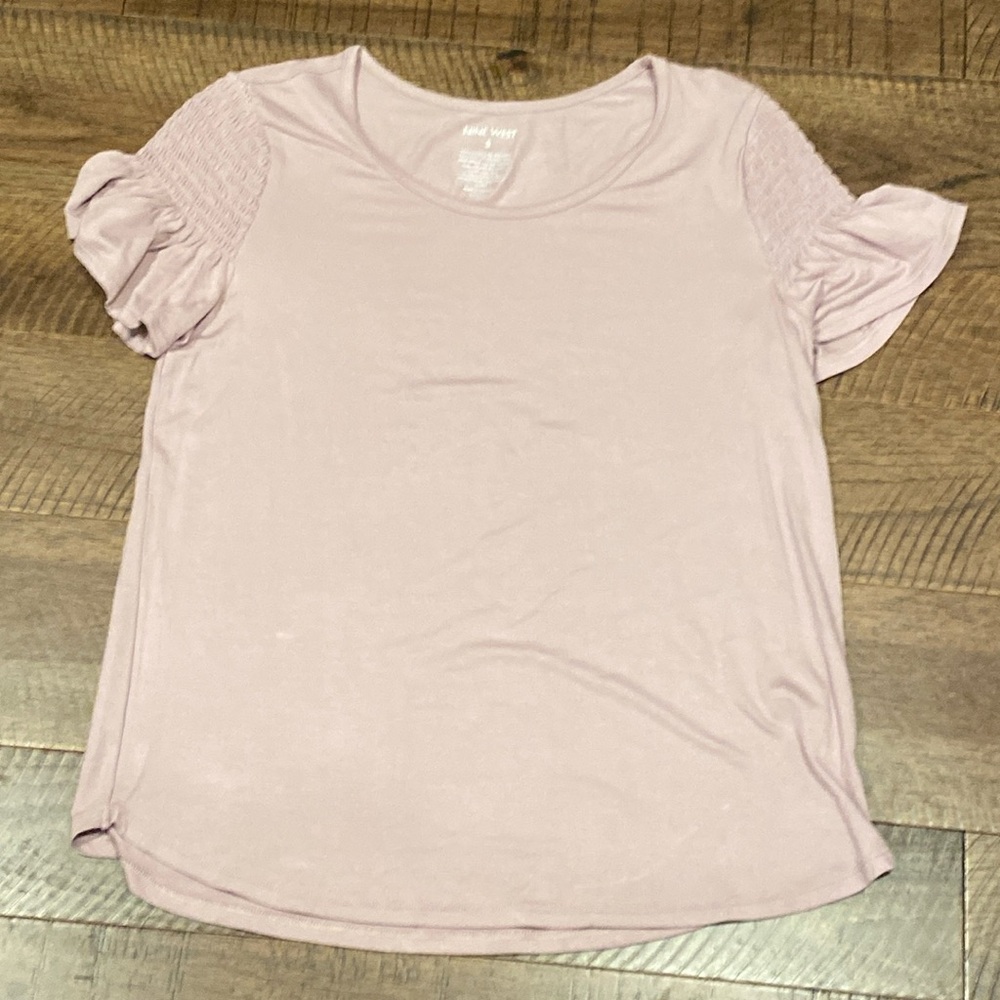 Nine West Top